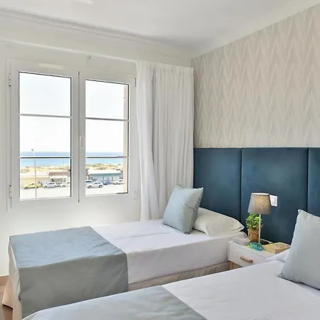 Holiday home Santa Ana 25 By Villagrancanaria